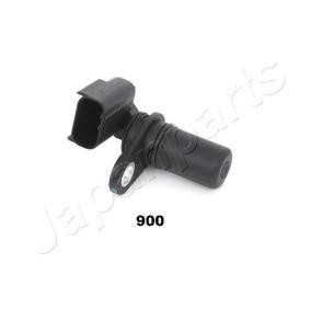 Nockenwellensensor für CHRYSLER von JAPANPARTS