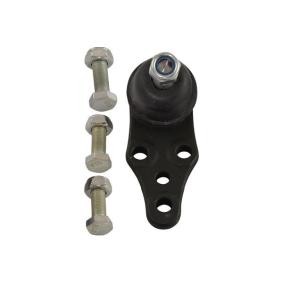 Traggelenk SBJ-1002 von KAVO PARTS günstig für 19,84 € online kaufen