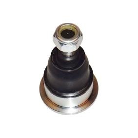 Traggelenk SBJ-1009 von KAVO PARTS günstig für 18,35 € online kaufen