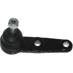 Traggelenk SBJ-3003 von KAVO PARTS günstig für 8,78 € online kaufen