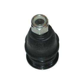 Traggelenk für HYUNDAI von KAVO PARTS
