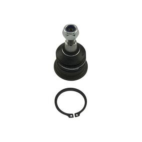 Traggelenk SBJ-3035 von KAVO PARTS günstig für 21,38 € online kaufen