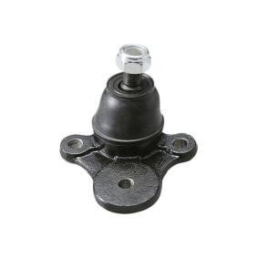 Traggelenk für FORD von KAVO PARTS
