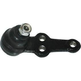 Traggelenk SBJ-6510 von KAVO PARTS günstig für 22,20 € online kaufen