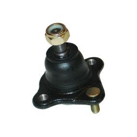 Traggelenk SBJ-6513 von KAVO PARTS günstig für 13,83 € online kaufen