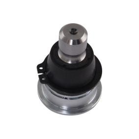 Traggelenk SBJ-6562 von KAVO PARTS günstig für 21,60 € online kaufen