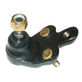 Traggelenk SBJ-9006 von KAVO PARTS günstig für 24,77 € online kaufen