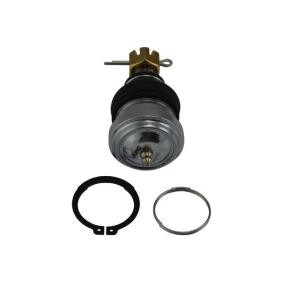 Traggelenk SBJ-9043 von KAVO PARTS günstig für 17,88 € online kaufen
