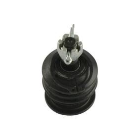 Traggelenk für TOYOTA von KAVO PARTS