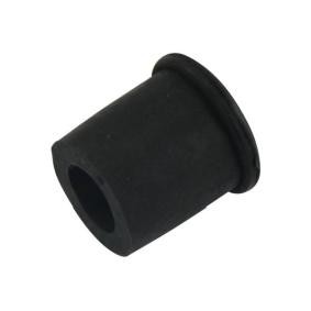 Osta Laakerin holkki, lehtijousi KAVO PARTS:llä SBL-4502 edullisesti hintaan 4,80 €