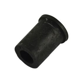 Osta Laakerin holkki, lehtijousi KAVO PARTS:llä SBL-4505 edullisesti hintaan 2,72 €