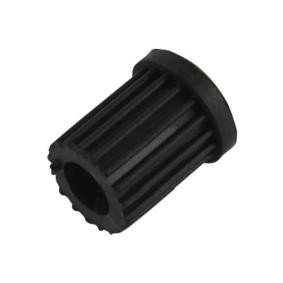 Compre Casquilho de apoio, mola de lâmina da KAVO PARTS SBL-6502 a um preço baixo por 2,96 €