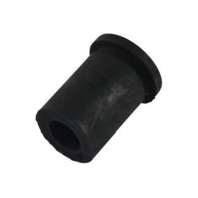 Compre Casquilho de apoio, mola de lâmina da KAVO PARTS SBL-6503 a um preço baixo por 2,96 €