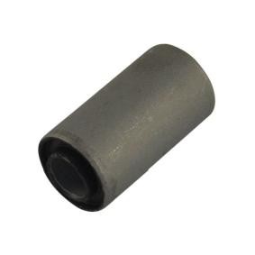 Compre Casquilho de apoio, mola de lâmina da KAVO PARTS SBL-6504 a um preço baixo por 11,91 €