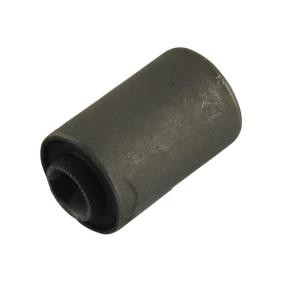 Compre Casquilho de apoio, mola de lâmina da KAVO PARTS SBL-6507 a um preço baixo por 9,68 €