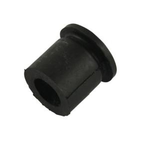 Compre Casquilho de apoio, mola de lâmina da KAVO PARTS SBL-6508 a um preço baixo por 1,87 €