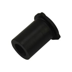 Compre Casquilho de apoio, mola de lâmina da KAVO PARTS SBL-6509 a um preço baixo por 5,55 €