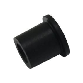Compre Casquilho de apoio, mola de lâmina da KAVO PARTS SBL-6510 a um preço baixo por 4,76 €