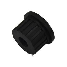 Acquista Balestre da KAVO PARTS online per Samurai SUV (SJ_) a prezzi moderati