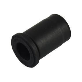 Lagerbuchse, Blattfeder SBL-9004 von KAVO PARTS günstig für 4,66 € online kaufen
