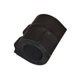 Comprar Casquillo del cojinete, estabilizador de KAVO PARTS SBS-1005 a bajo precio de 3,31 €