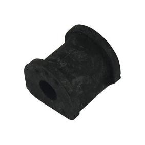 Comprar Casquillo del cojinete, estabilizador de KAVO PARTS SBS-1006 a bajo precio de 2,28 €