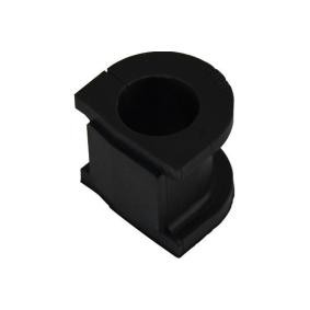 Compre Casquilhos da barra estabilizadora de KAVO PARTS online para CR-V I (RD) a preços moderados