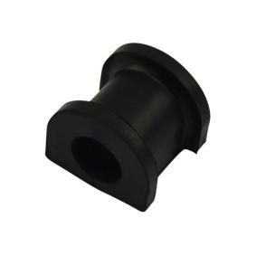 Compre Silentblock de la barra estabilizadora de KAVO PARTS online para CIVIC VI Hatchback (EJ, EK) a precios moderados