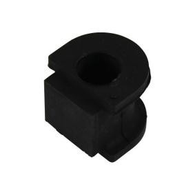 Compre Casquilhos da barra estabilizadora de KAVO PARTS online para CIVIC V Hatchback (EG) a preços moderados