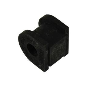 Compre Casquilhos da barra estabilizadora de KAVO PARTS online para CIVIC V Coupé (EJ) a preços moderados
