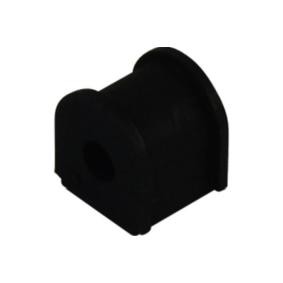 Compre Casquilhos da barra estabilizadora de KAVO PARTS online para CIVIC VIII três volumes (FD, FA) a preços moderados