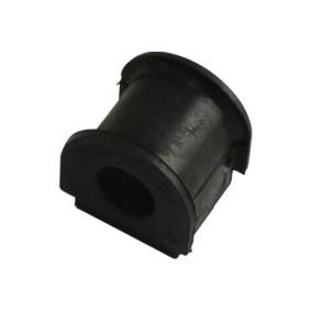 Compre Casquilhos da barra estabilizadora de KAVO PARTS online para CIVIC V Coupé (EJ) a preços moderados