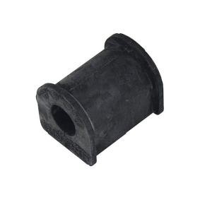 Achetez des Coussinet de palier, stabilisateur KAVO PARTS SBS-3013 à prix pour 4,64 €