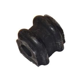Köp Krängningshämmarbussning av KAVO PARTS SBS-3022 till det låga priset 71,52 kr