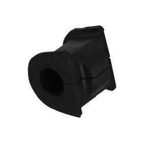 Achetez des Coussinet de palier, stabilisateur KAVO PARTS SBS-3025 à prix pour 2,91 €