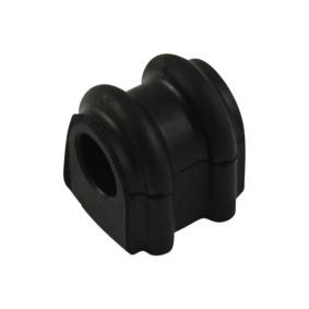 Acquista Bronzina cuscinetto, Barra stabilizzatrice da KAVO PARTS SBS-3057 a buon mercato per soli 7,63 €