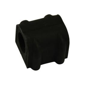 Köp Krängningshämmarbussning av KAVO PARTS SBS-3060 till det låga priset 43,08 kr