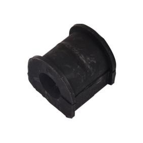 Achetez des Coussinet de palier, stabilisateur KAVO PARTS SBS-3502 à prix pour 5,28 €