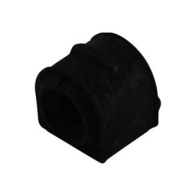 Osta Laakerin holkki, vakaaja KAVO PARTS:llä SBS-4511 edullisesti hintaan 6,51 €