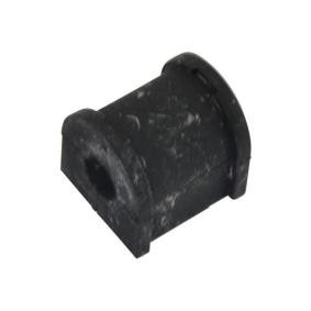 Acquista Gommini barra stabilizzatrice da KAVO PARTS online per MX-5 II (NB) a prezzi moderati