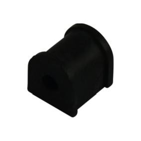 Acquista Gommini barra stabilizzatrice da KAVO PARTS online per MX-5 II (NB) a prezzi moderati