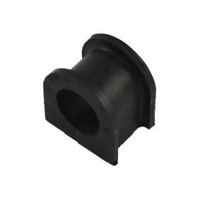 Acquista Gommini barra stabilizzatrice da KAVO PARTS online per 626 V (GF) a prezzi moderati