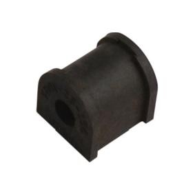 Acquista Gommini barra stabilizzatrice da KAVO PARTS online per MX-5 I (NA) a prezzi moderati