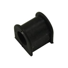 Acquista Gommini barra stabilizzatrice da KAVO PARTS online per MX-5 II (NB) a prezzi moderati
