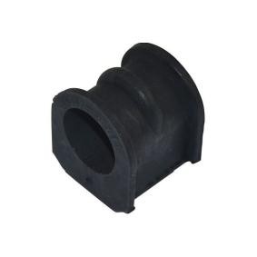 Lagerbuchse, Stabilisator SBS-6503 von KAVO PARTS günstig für 3,39 € online kaufen