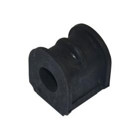 Lagerbuchse, Stabilisator SBS-6506 von KAVO PARTS günstig für 6,48 € online kaufen