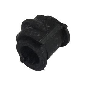 Lagerbuchse, Stabilisator SBS-6512 von KAVO PARTS günstig für 3,32 € online kaufen