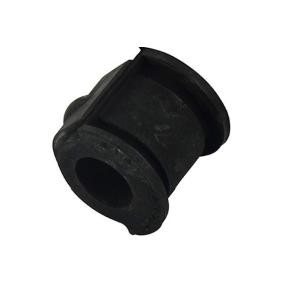 Lagerbuchse, Stabilisator SBS-6514 von KAVO PARTS günstig für 5,58 € online kaufen