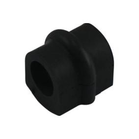 Lagerbuchse, Stabilisator SBS-6520 von KAVO PARTS günstig für 4,52 € online kaufen