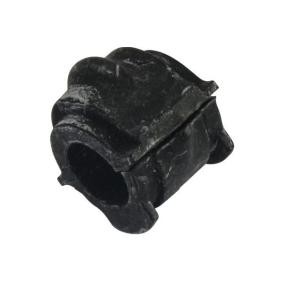 Lagerbuchse, Stabilisator SBS-6523 von KAVO PARTS günstig für 5,22 € online kaufen
